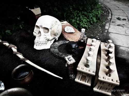 Fantasy-Larp-Verein-Windora-2806255-A049