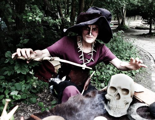 Fantasy-Larp-Verein-Windora-2806255-A050