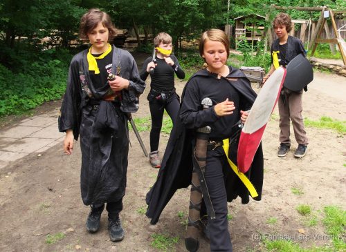 Fantasy-Larp-Verein-Windora-2806255-A051