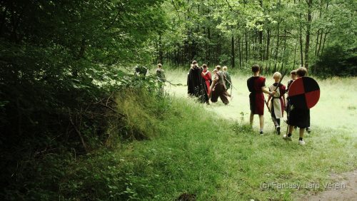 Fantasy-Larp-Verein-Windora-2806255-A052