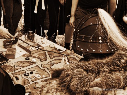 Fantasy-Larp-Verein-Windora-2806255-A053