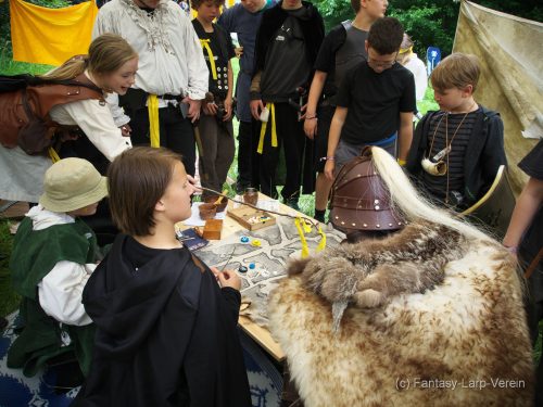 Fantasy-Larp-Verein-Windora-2806255-A054