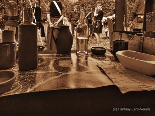 Fantasy-Larp-Verein-Windora-2806255-A055