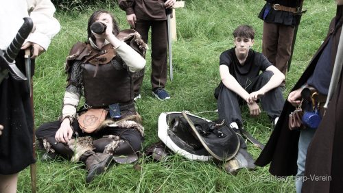 Fantasy-Larp-Verein-Windora-2806255-A056