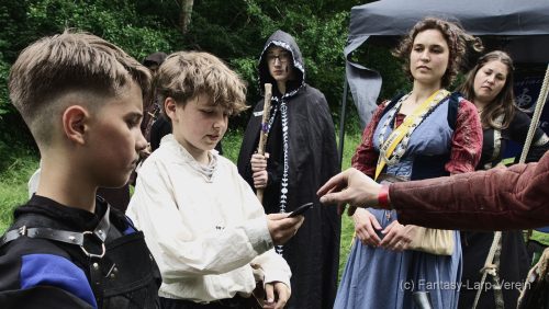Fantasy-Larp-Verein-Windora-2806255-A057