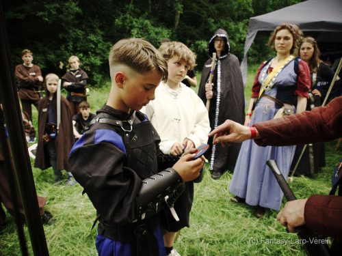 Fantasy-Larp-Verein-Windora-2806255-A058