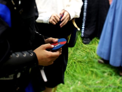 Fantasy-Larp-Verein-Windora-2806255-A059