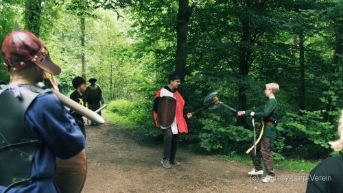 Fantasy-Larp-Verein-Windora-2806255-A060