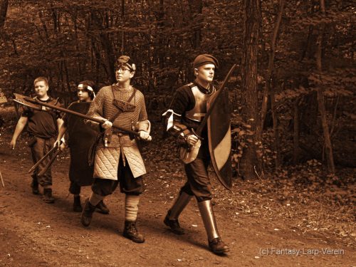 Fantasy-Larp-Verein-Windora-2806255-A061