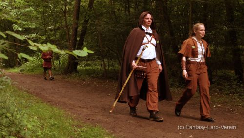Fantasy-Larp-Verein-Windora-2806255-A062