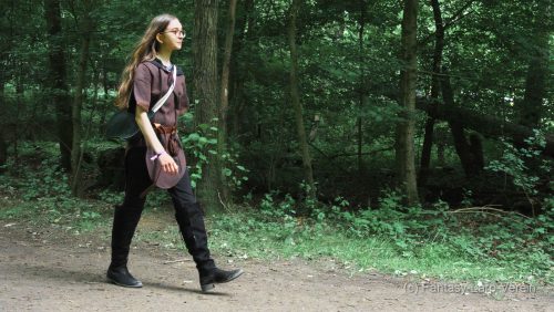 Fantasy-Larp-Verein-Windora-2806255-A063