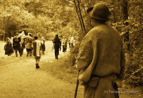 Fantasy-Larp-Verein-Windora-2806255-A064