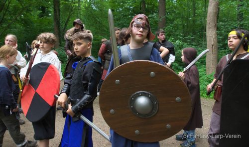 Fantasy-Larp-Verein-Windora-2806255-A065