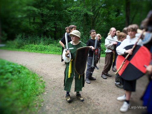 Fantasy-Larp-Verein-Windora-2806255-A066