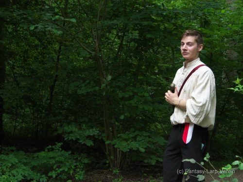 Fantasy-Larp-Verein-Windora-2806255-A067