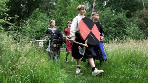 Fantasy-Larp-Verein-Windora-2806255-A068