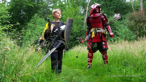 Fantasy-Larp-Verein-Windora-2806255-A069