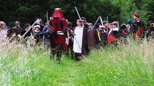 Fantasy-Larp-Verein-Windora-2806255-A070