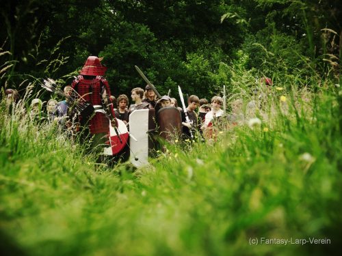 Fantasy-Larp-Verein-Windora-2806255-A071
