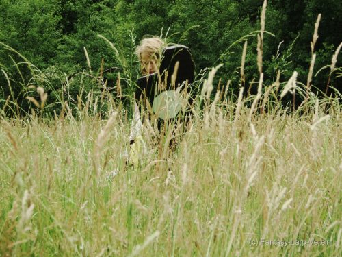 Fantasy-Larp-Verein-Windora-2806255-A072