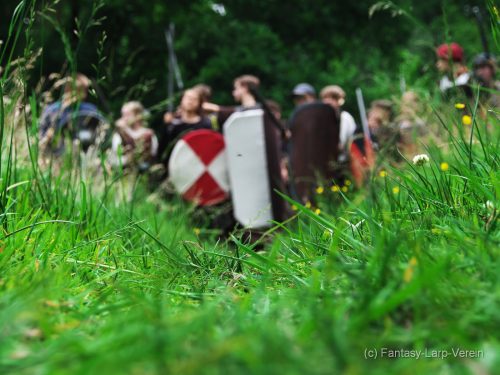 Fantasy-Larp-Verein-Windora-2806255-A073
