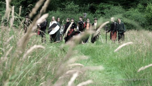 Fantasy-Larp-Verein-Windora-2806255-A074