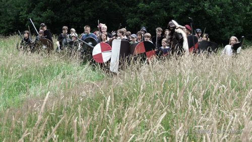 Fantasy-Larp-Verein-Windora-2806255-A075