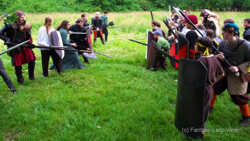 Fantasy-Larp-Verein-Windora-2806255-A076