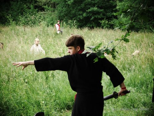 Fantasy-Larp-Verein-Windora-2806255-A077