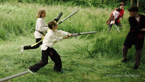 Fantasy-Larp-Verein-Windora-2806255-A079