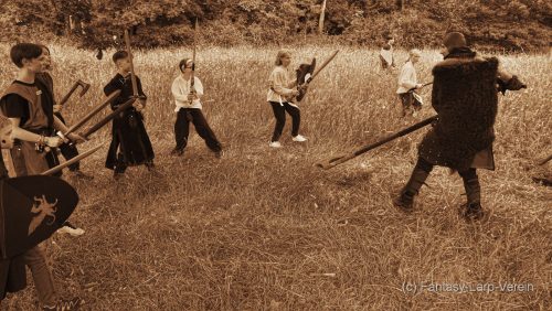 Fantasy-Larp-Verein-Windora-2806255-A080