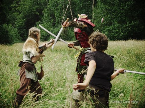 Fantasy-Larp-Verein-Windora-2806255-A081