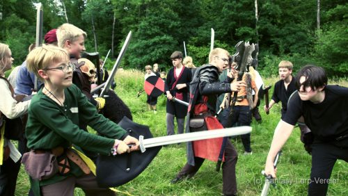 Fantasy-Larp-Verein-Windora-2806255-A082