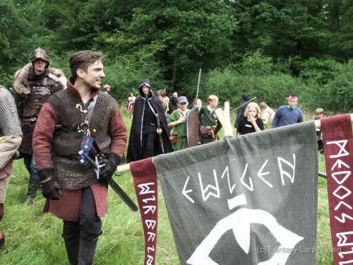 Fantasy-Larp-Verein-Windora-2806255-A083