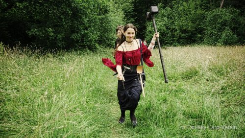 Fantasy-Larp-Verein-Windora-2806255-A084