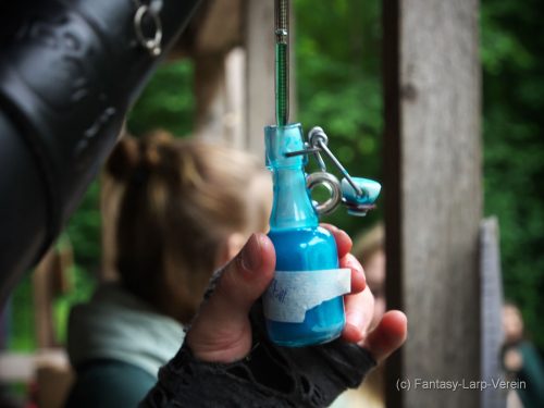 Fantasy-Larp-Verein-Windora-2806255-A085