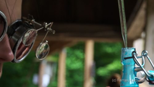 Fantasy-Larp-Verein-Windora-2806255-A086