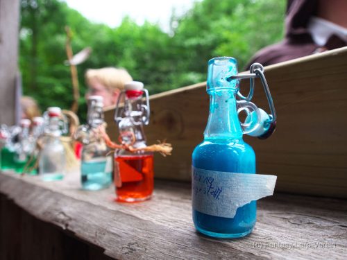 Fantasy-Larp-Verein-Windora-2806255-A087