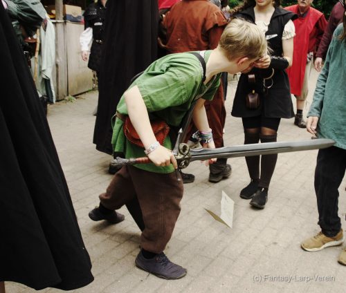 Fantasy-Larp-Verein-Windora-2806255-A088