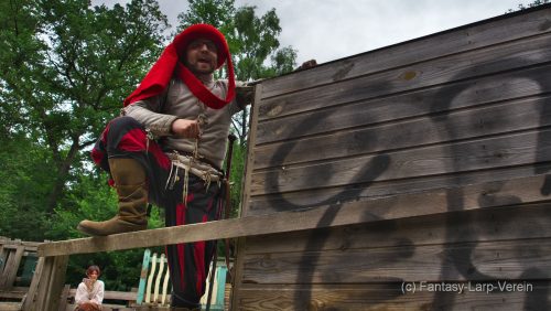 Fantasy-Larp-Verein-Windora-2806255-A089