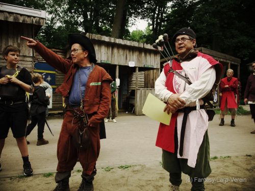 Fantasy-Larp-Verein-Windora-2806255-A090
