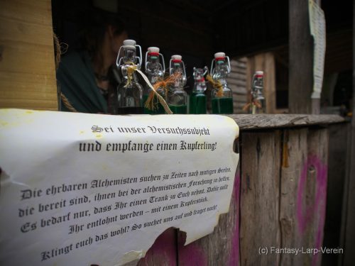 Fantasy-Larp-Verein-Windora-2806255-A091