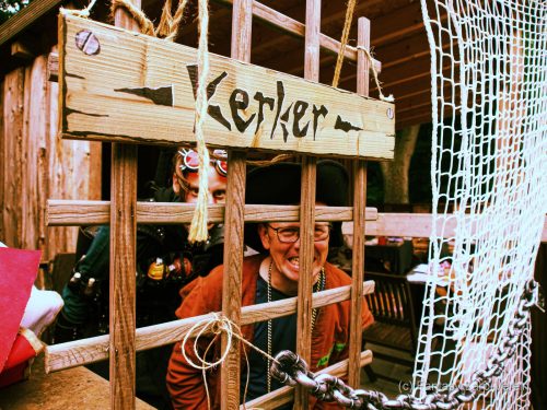 Fantasy-Larp-Verein-Windora-2806255-A092