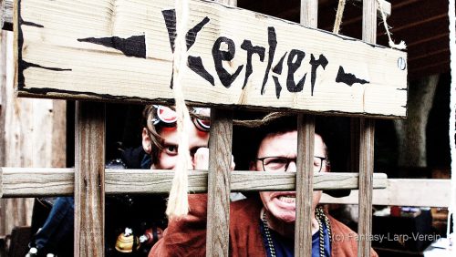 Fantasy-Larp-Verein-Windora-2806255-A093