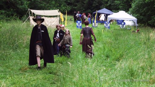 Fantasy-Larp-Verein-Windora-2806255-A094