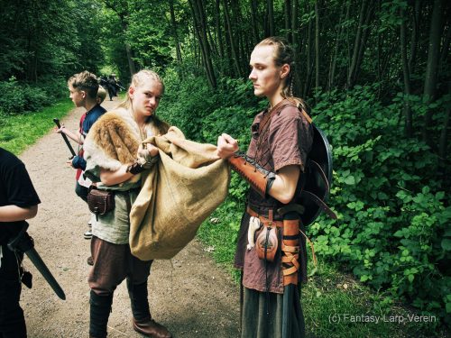 Fantasy-Larp-Verein-Windora-2806255-A095