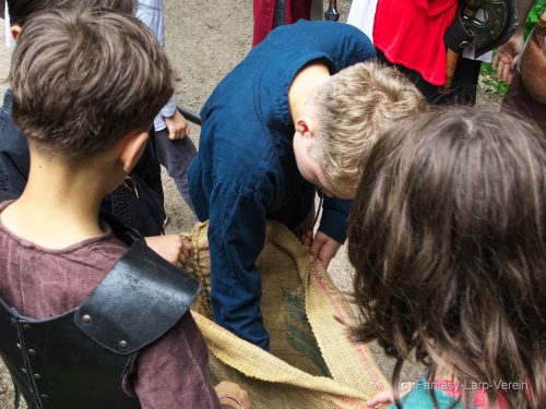 Fantasy-Larp-Verein-Windora-2806255-A096