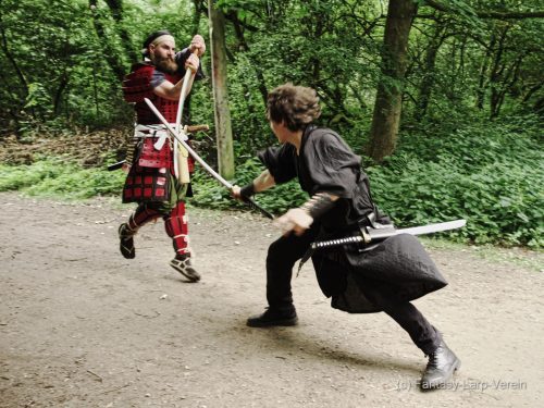 Fantasy-Larp-Verein-Windora-2806255-A097