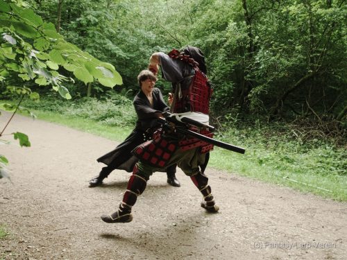 Fantasy-Larp-Verein-Windora-2806255-A098