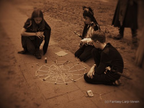 Fantasy-Larp-Verein-Windora-2806255-A100